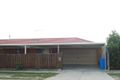 Property photo of 5 Elpara Way Hampton Park VIC 3976