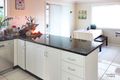 Property photo of 2/6 Kimberley Drive Tatton NSW 2650