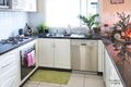 Property photo of 2/6 Kimberley Drive Tatton NSW 2650