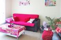 Property photo of 2/6 Kimberley Drive Tatton NSW 2650