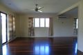Property photo of 2 Pollock Street North Mackay QLD 4740