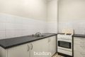 Property photo of 11/38 Edgar Street Glen Iris VIC 3146