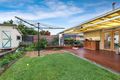 Property photo of 70 Ward Street Glenroy VIC 3046