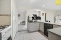 Property photo of 3 McLeod Drive Darley VIC 3340