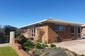 Property photo of 2/63 Main Street Ulverstone TAS 7315