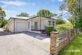 Property photo of 53 Elouera Avenue Buff Point NSW 2262