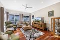 Property photo of 53 Elouera Avenue Buff Point NSW 2262