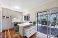 Property photo of 53 Elouera Avenue Buff Point NSW 2262