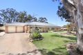 Property photo of 9 Daly Street Springton SA 5235