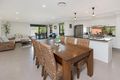 Property photo of 23 Yucca Court Mountain Creek QLD 4557