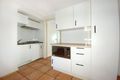 Property photo of 1/48 Thomas Street Kangaroo Point QLD 4169