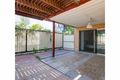Property photo of 1/48 Thomas Street Kangaroo Point QLD 4169