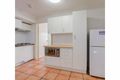 Property photo of 1/48 Thomas Street Kangaroo Point QLD 4169