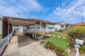 Property photo of 37 Dorothy Crescent Colyton NSW 2760