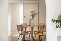 Property photo of 7/54-58 John Street Payneham SA 5070