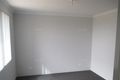 Property photo of 5 Arcoona Avenue Golden Bay WA 6174