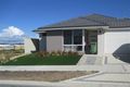 Property photo of 5 Arcoona Avenue Golden Bay WA 6174
