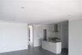 Property photo of 5 Arcoona Avenue Golden Bay WA 6174