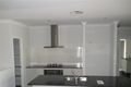 Property photo of 5 Arcoona Avenue Golden Bay WA 6174