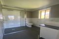 Property photo of 39 Botanic Way Orange NSW 2800