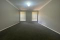 Property photo of 39 Botanic Way Orange NSW 2800