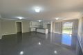 Property photo of 39 Botanic Way Orange NSW 2800