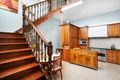 Property photo of 270 Beaconsfield Parade Middle Park VIC 3206