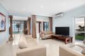 Property photo of 270 Beaconsfield Parade Middle Park VIC 3206