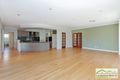 Property photo of 9 Accra Way Quinns Rocks WA 6030