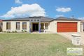 Property photo of 9 Accra Way Quinns Rocks WA 6030