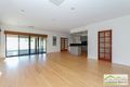 Property photo of 9 Accra Way Quinns Rocks WA 6030