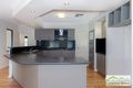 Property photo of 9 Accra Way Quinns Rocks WA 6030