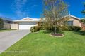 Property photo of 38 Scorpio Drive McKail WA 6330