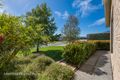 Property photo of 38 Scorpio Drive McKail WA 6330