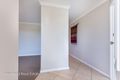 Property photo of 38 Scorpio Drive McKail WA 6330