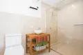 Property photo of 100 Upper Maud Street West Ulverstone TAS 7315