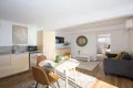 Property photo of 100 Upper Maud Street West Ulverstone TAS 7315