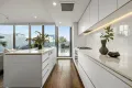 Property photo of 503/29 Angas Street Adelaide SA 5000