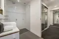 Property photo of 503/29 Angas Street Adelaide SA 5000