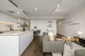 Property photo of 503/29 Angas Street Adelaide SA 5000