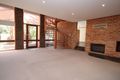 Property photo of 74 Rosman Circuit Gilmore ACT 2905