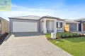 Property photo of 18 Thornhill Road Morayfield QLD 4506