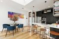 Property photo of 11A Creswick Street Hawthorn VIC 3122