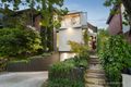 Property photo of 11A Creswick Street Hawthorn VIC 3122