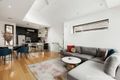 Property photo of 11A Creswick Street Hawthorn VIC 3122