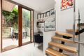Property photo of 11A Creswick Street Hawthorn VIC 3122