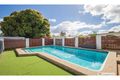 Property photo of 143 Wooster Street Berserker QLD 4701