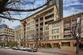 Property photo of 310/360 St Kilda Road Melbourne VIC 3004