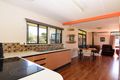 Property photo of 58 Adelaide Street Greenwell Point NSW 2540