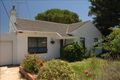 Property photo of 39 Cadell Street Seaview Downs SA 5049